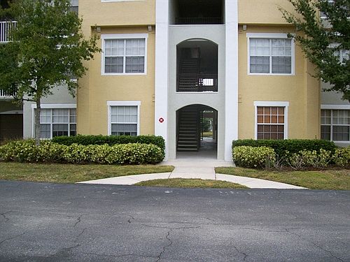 1st image of 5655 Bentgrass Dr Unit 204