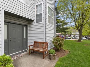 401 Draco Rd, Piscataway, NJ 08854