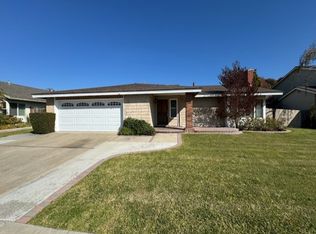 24671 Priscilla Dr, Dana Point, CA 92629