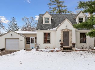 2031 Hampshire Ave S, Saint Louis Park, MN 55426