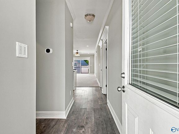 3rd image of 5835 Bay Village Dr APT 203