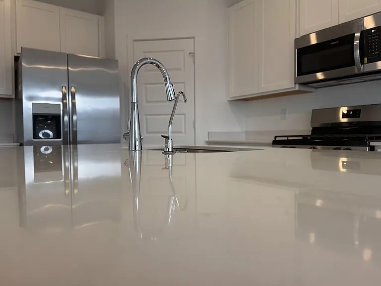 2147 Mildred Rd — Photo 11