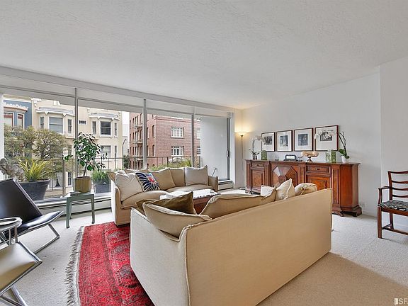 2nd image of 1835 Franklin St APT 101