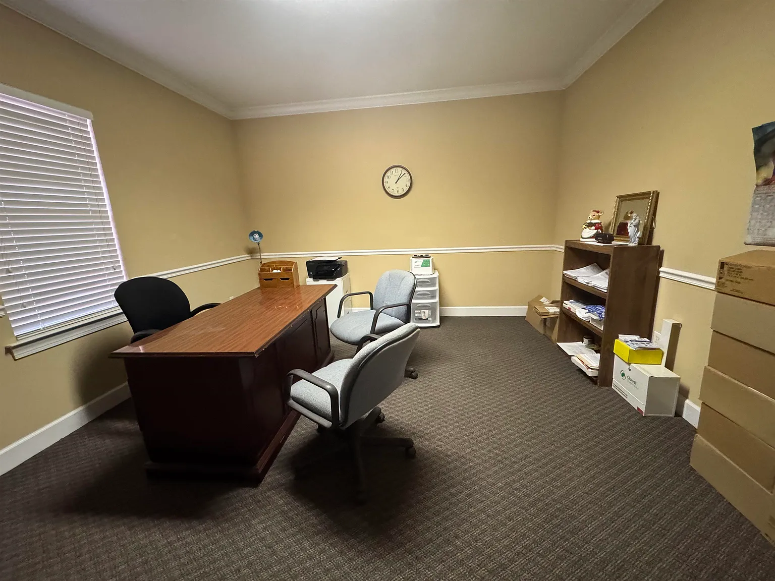 5 bed, 1134 sqft, $2,000 — Photo 4