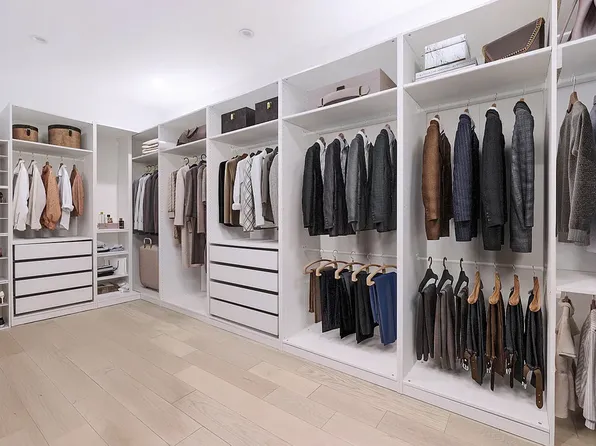 207 North 5th Street image 10 of 10