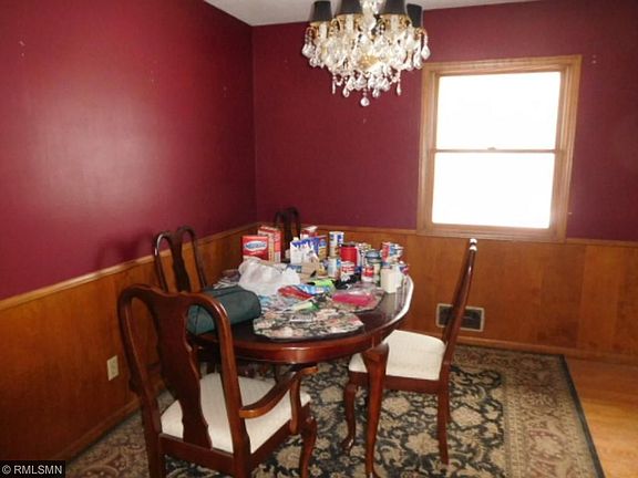 5th image of 1401 Selby Ave