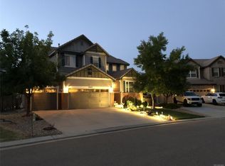 3062 Harvest Cir, Dacono, CO 80514