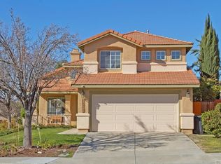 44550 Lauriano Dr, Temecula, CA 92592
