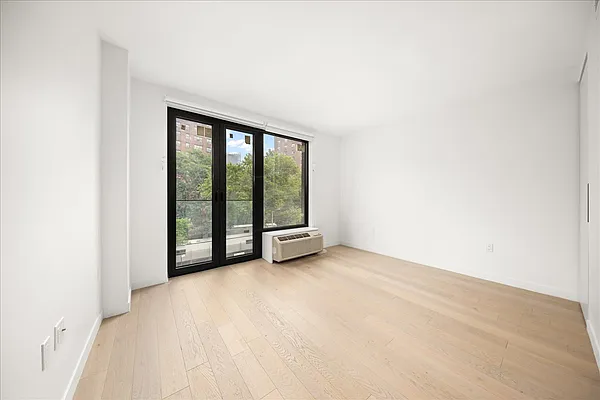 Rented by Compass | media 1