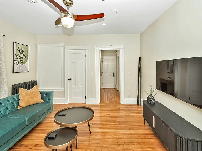 22 Arcadia St #1 — Photo 12