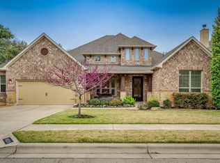 14024 Abervil Trl, Austin, TX 78717