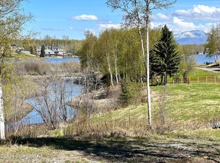 L13 Cheveley Dr, Anchorage, AK 99515