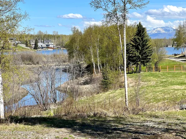 L13 Cheveley Dr, Anchorage, AK 99515