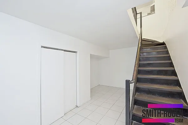 Rented by Zumper Inc | media 13