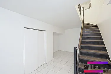 Rented by Zumper Inc