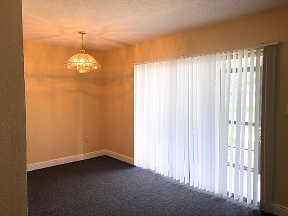 5th image of 4705 S Texas Ave APT B