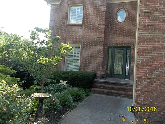 3rd image of 1509 Coventry Park Blvd