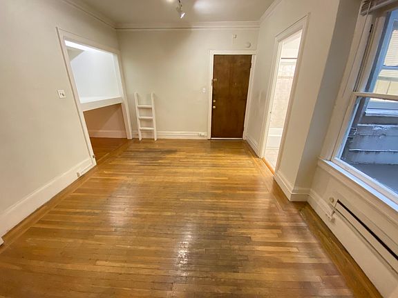 2nd image of 780 Post St APT 32