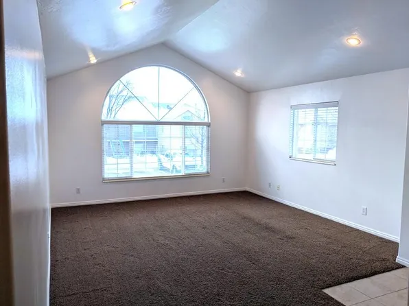 352 E 1420 S #362, Orem, UT 84058