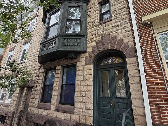 2nd image of 315 N 6th St #2F