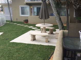 1901 N Atlantic Ave APT 1, Daytona Beach, FL 32118