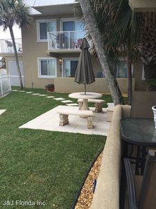 1901 N Atlantic Ave APT 1, Daytona Beach, FL, 32118