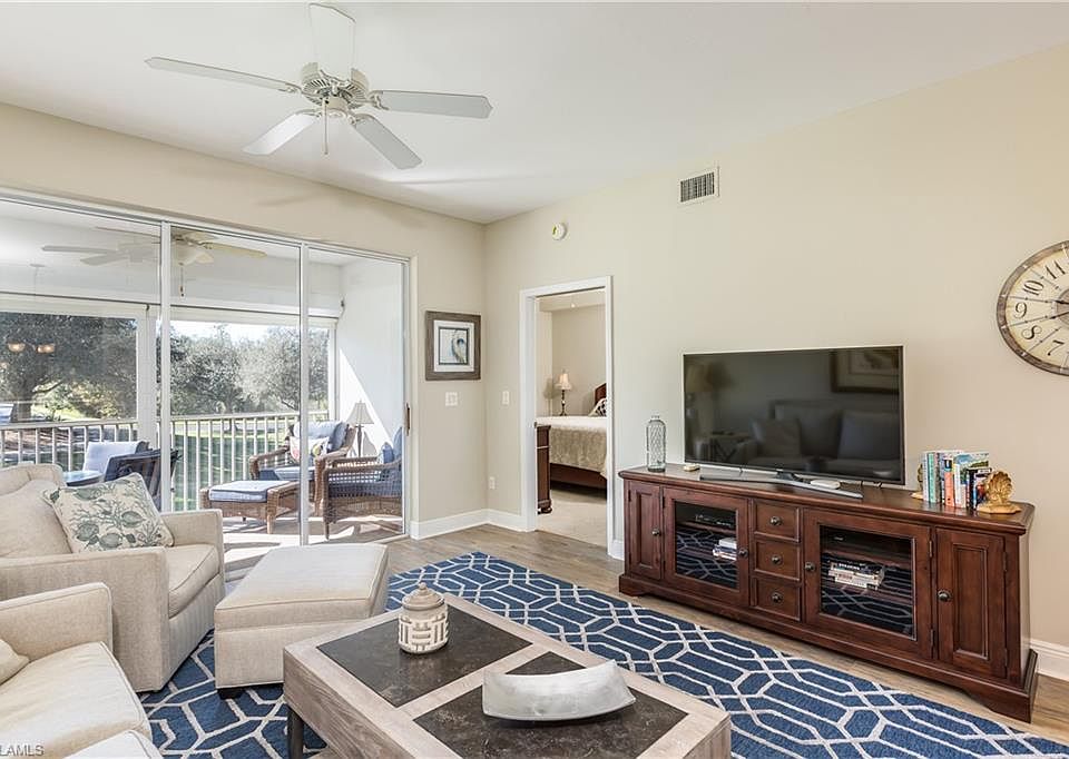 1st image of 14500 Farrington Way APT 204