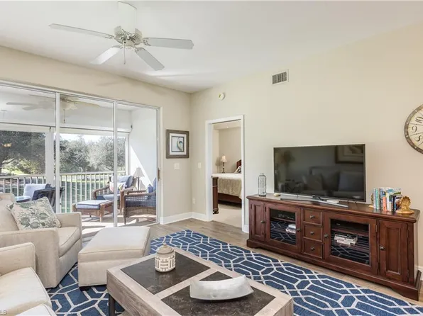 14500 Farrington Way APT 204, Fort Myers, FL 33912