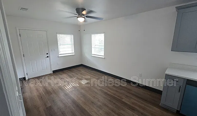 120 McCallman Rd — Photo 4