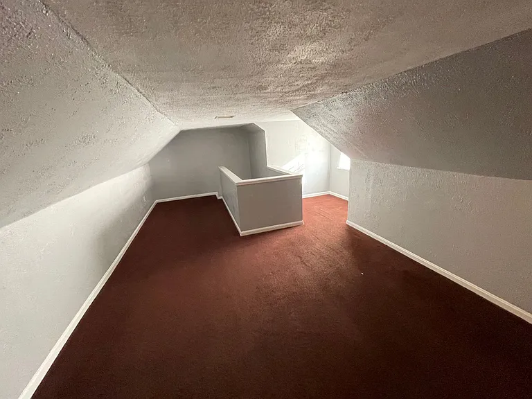 3411 Otterbein Ave — Photo 15