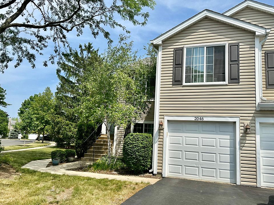 1st image of 2046 Windemere Cir #2046