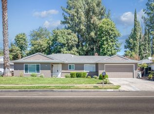 3138 W Barstow Ave, Fresno, CA