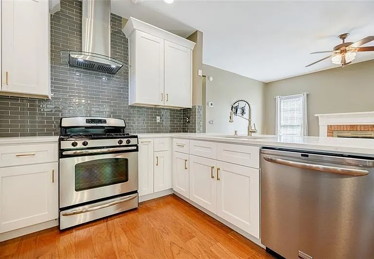 715 Ullswater Cv — Photo 7