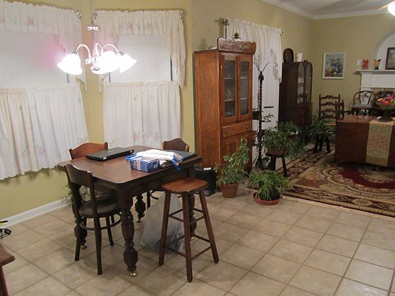 5th image of 13782 Whispering Pines Dr