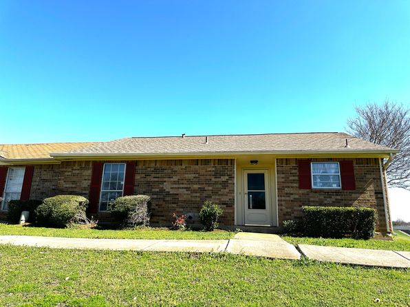 1 E Mountain Ln