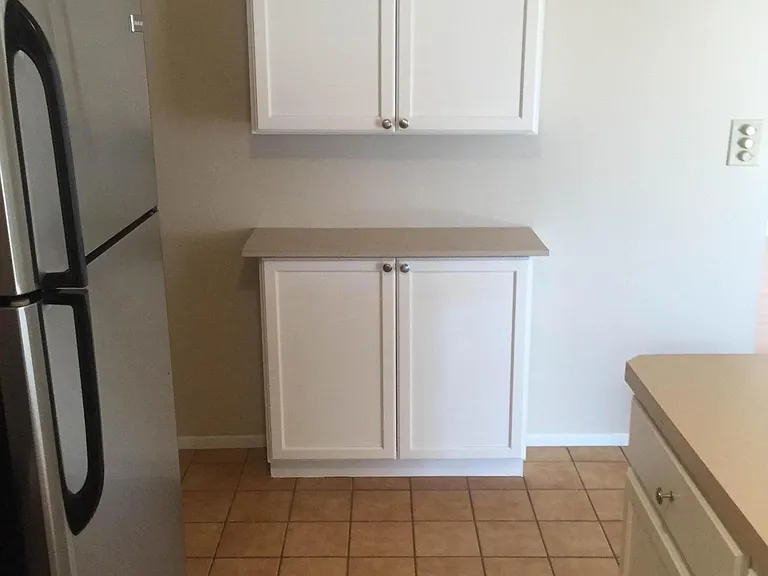 1234 E Riviera Dr — Photo 9