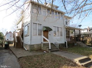 142 Lexington Ave, East Lansdowne, PA 19050
