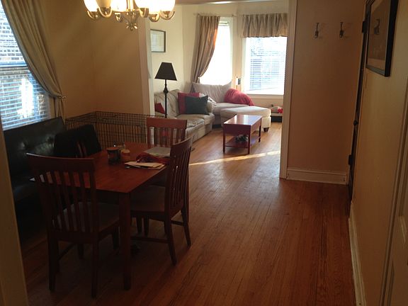dining_livingroom