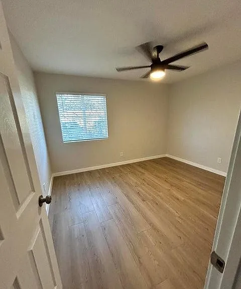 5115 N 22nd Ave #3 — Photo 17