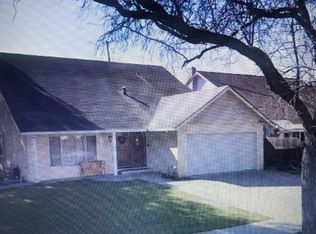 1145 Lancelot Ln, San Jose, CA