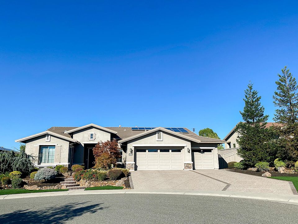 1st image of 1769 Avian Hill Pl