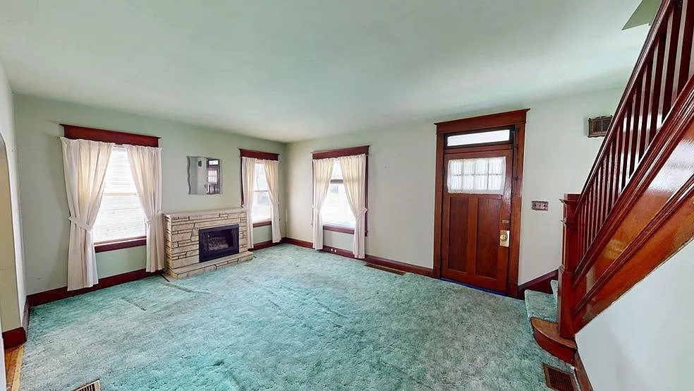 2 bed, $1,150 — Photo 4