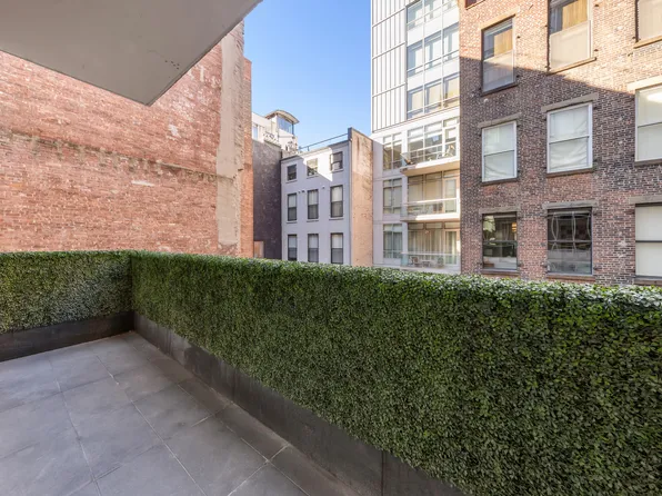 139 Wooster Street image 2 of 8