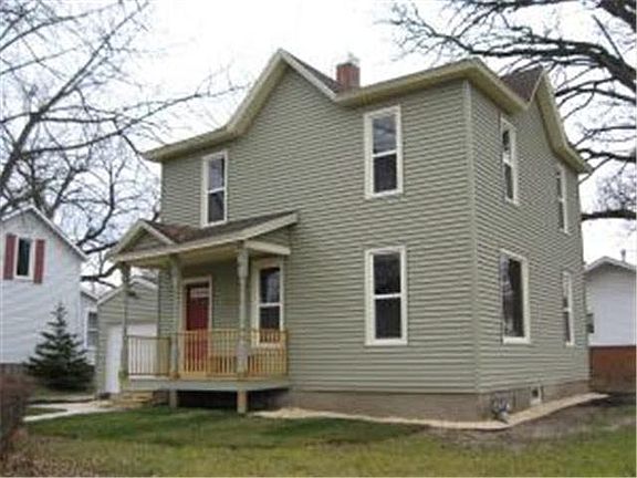 2nd image of 203 E. University Street E