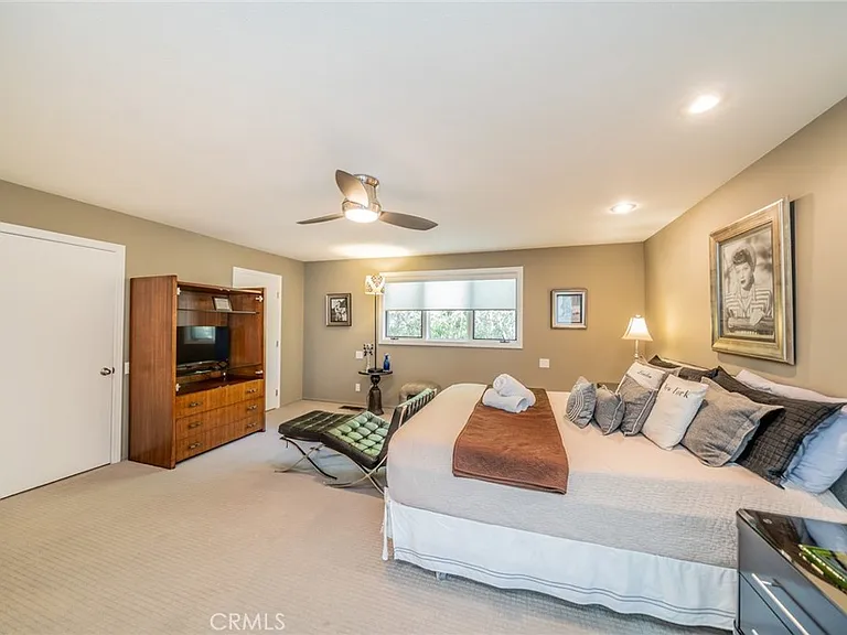 1600 E Palm Tree Dr — Photo 17