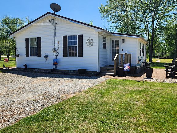 4th image of 4315 Highway 43 N