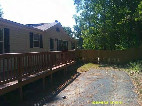 5th image of 1029 Faulkner Rd