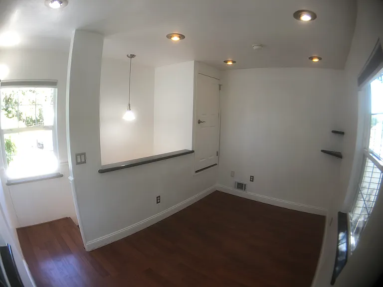 1015 Beamer St — Photo 22