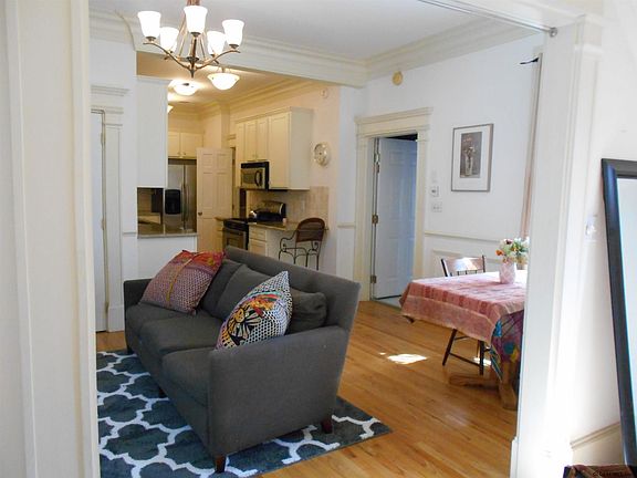 4th image of 48 Union Ave APT 5