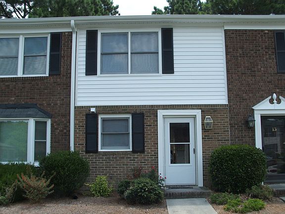 2nd image of 101 B14 David Dr